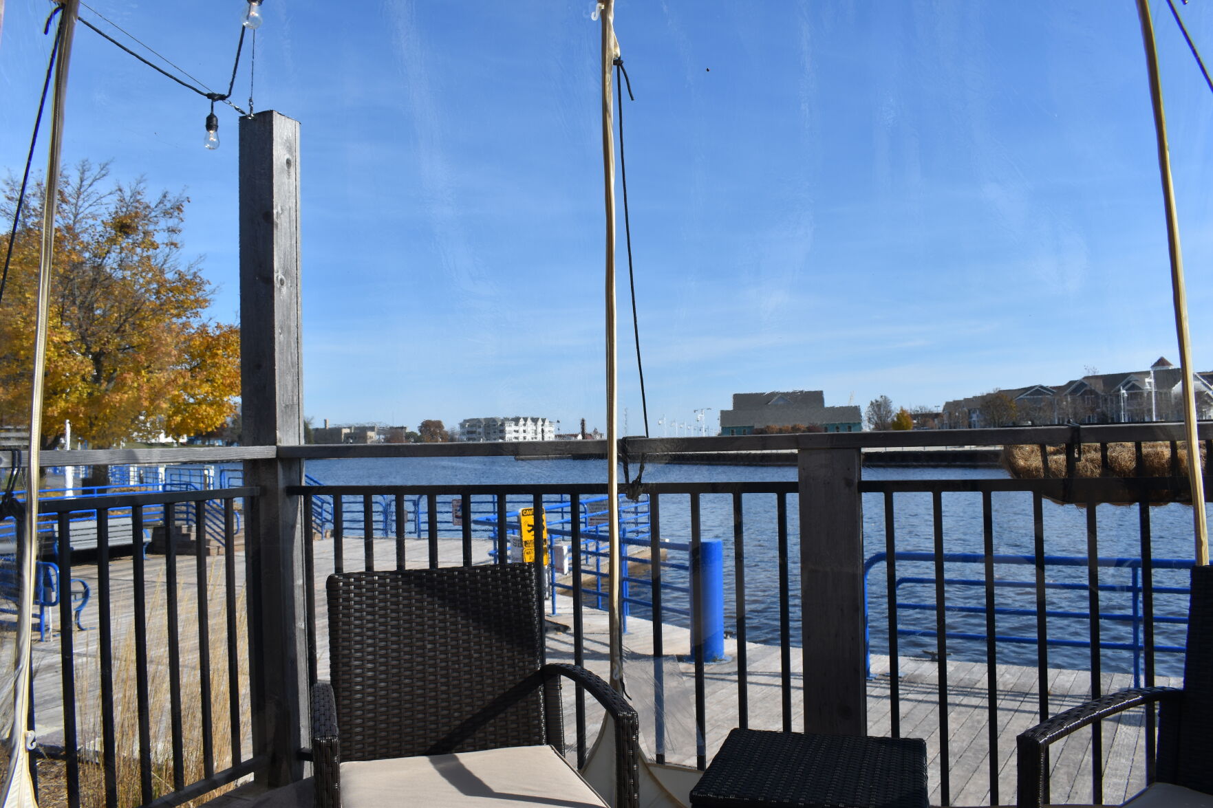 DSC_0278.JPG